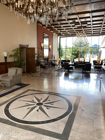 $4,300 | 121 South Hope Street, Unit 408, Los Angeles, CA 90012