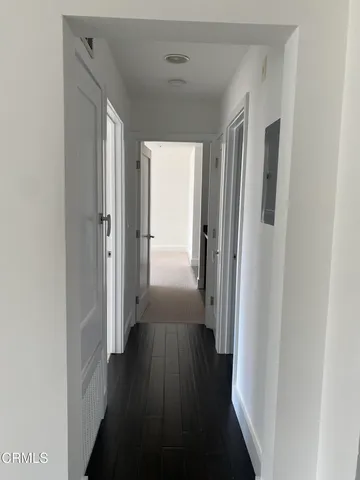 $4,300 | 121 South Hope Street, Unit 408, Los Angeles, CA 90012