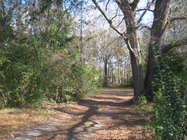 629 1/2 Boulevard Road Sumter, SC 29153 - Photo 1 of 1 Gallery Image 1