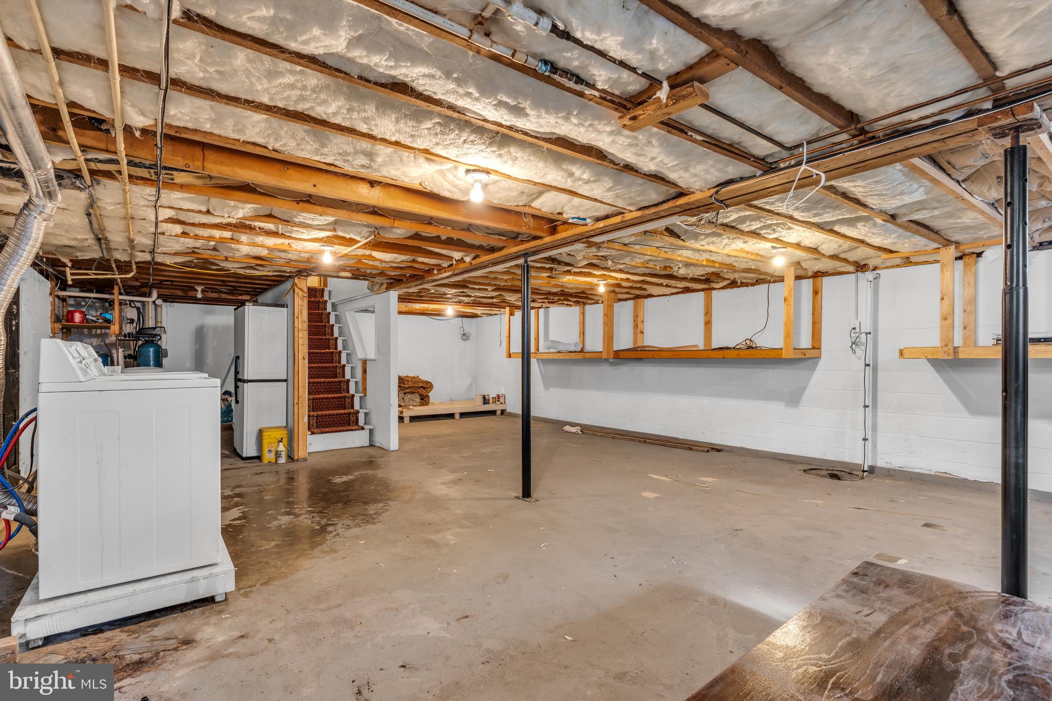 190 Bloserville Road Carlisle, PA 17015 - Photo 22 of 26