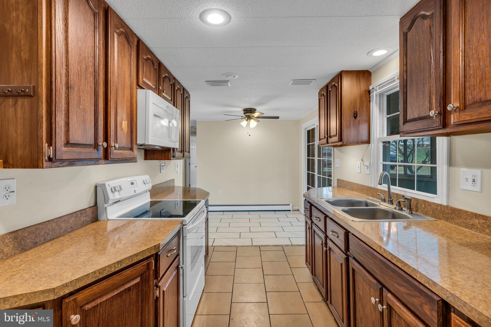 190 Bloserville Road Carlisle, PA 17015 - Photo 9 of 26