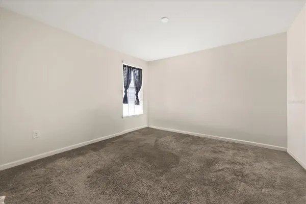 $499,000 | 2280 Mountain Pine Street, Ocoee, FL 34761