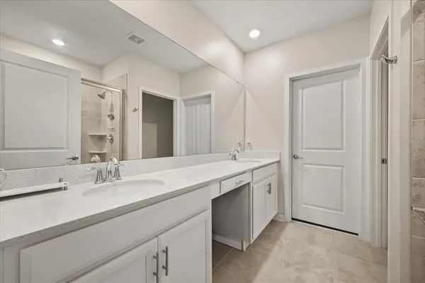 $499,000 | 2280 Mountain Pine Street, Ocoee, FL 34761