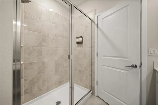 $499,000 | 2280 Mountain Pine Street, Ocoee, FL 34761