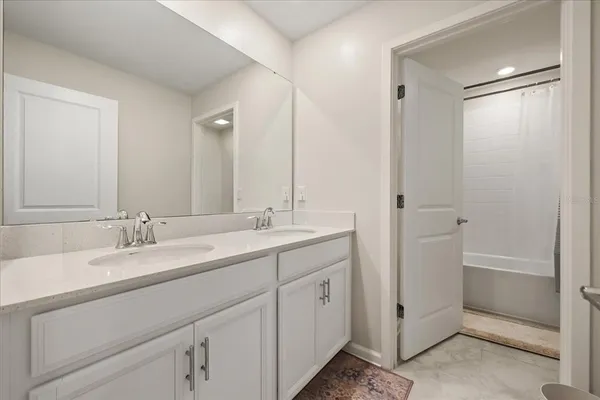 $499,000 | 2280 Mountain Pine Street, Ocoee, FL 34761