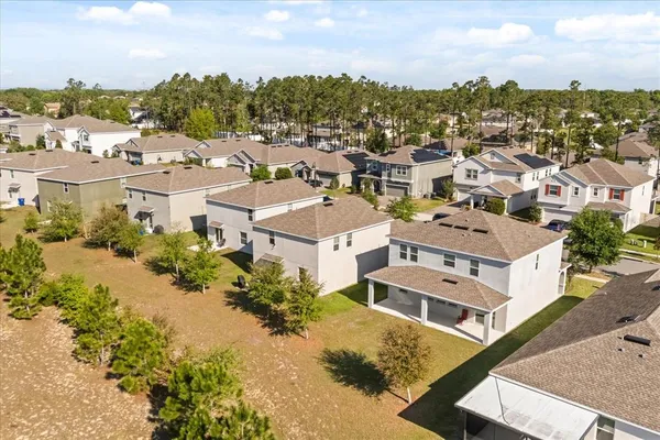 $499,000 | 2280 Mountain Pine Street, Ocoee, FL 34761