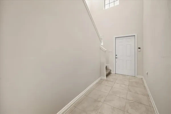 $499,000 | 2280 Mountain Pine Street, Ocoee, FL 34761