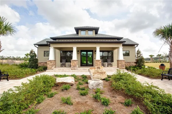 $499,000 | 2280 Mountain Pine Street, Ocoee, FL 34761