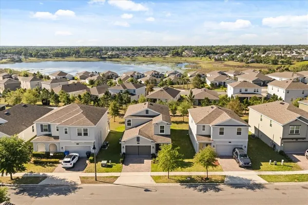 $499,000 | 2280 Mountain Pine Street, Ocoee, FL 34761