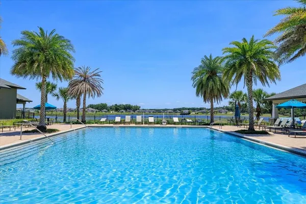 $499,000 | 2280 Mountain Pine Street, Ocoee, FL 34761