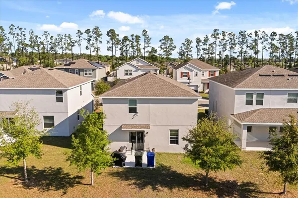 $499,000 | 2280 Mountain Pine Street, Ocoee, FL 34761