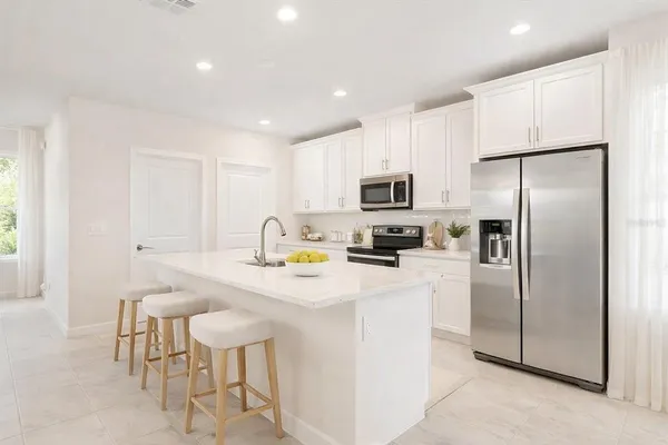 $499,000 | 2280 Mountain Pine Street, Ocoee, FL 34761