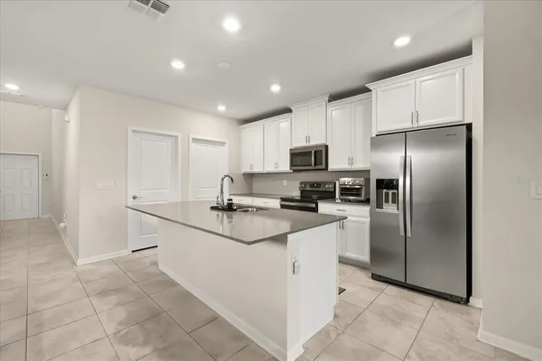 $499,000 | 2280 Mountain Pine Street, Ocoee, FL 34761