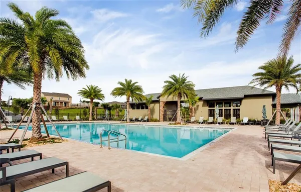 $499,000 | 2280 Mountain Pine Street, Ocoee, FL 34761