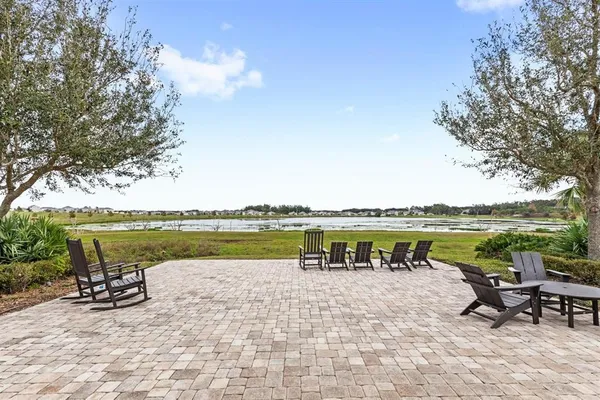 $499,000 | 2280 Mountain Pine Street, Ocoee, FL 34761