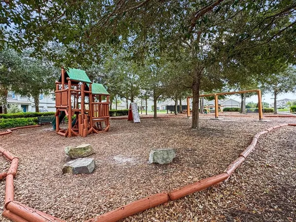 $499,000 | 2280 Mountain Pine Street, Ocoee, FL 34761