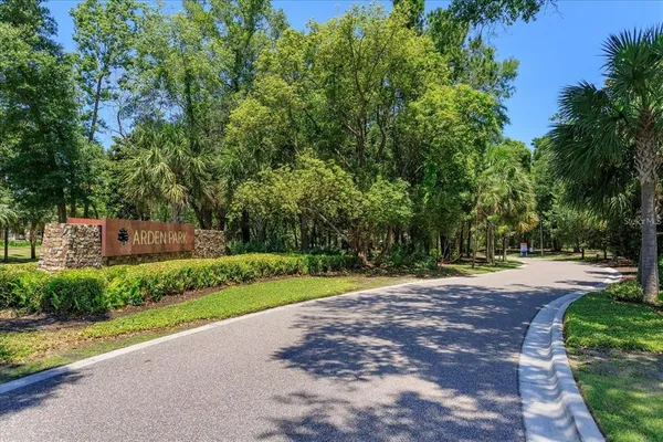 $499,000 | 2280 Mountain Pine Street, Ocoee, FL 34761