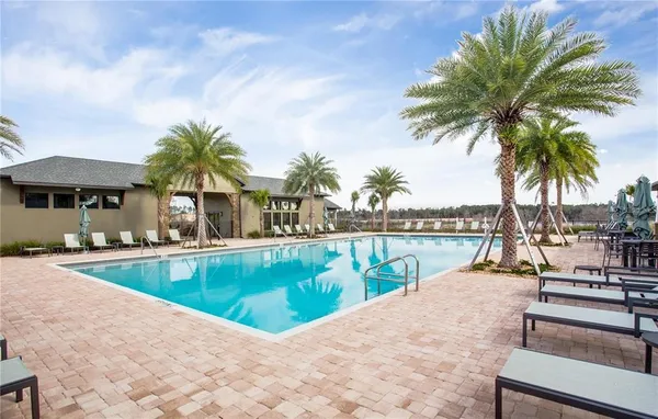 $499,000 | 2280 Mountain Pine Street, Ocoee, FL 34761