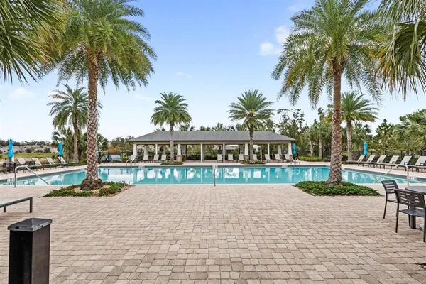 $499,000 | 2280 Mountain Pine Street, Ocoee, FL 34761