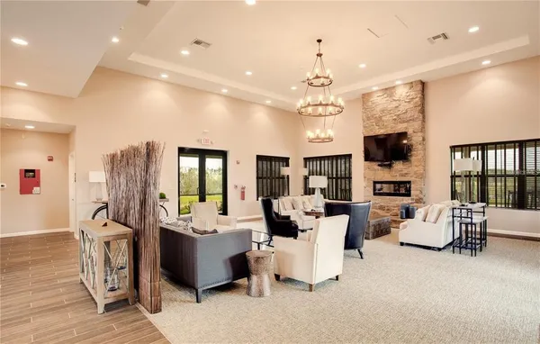 $499,000 | 2280 Mountain Pine Street, Ocoee, FL 34761