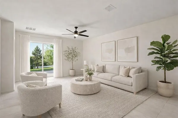 $499,000 | 2280 Mountain Pine Street, Ocoee, FL 34761