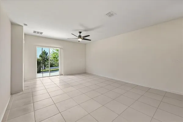 $499,000 | 2280 Mountain Pine Street, Ocoee, FL 34761