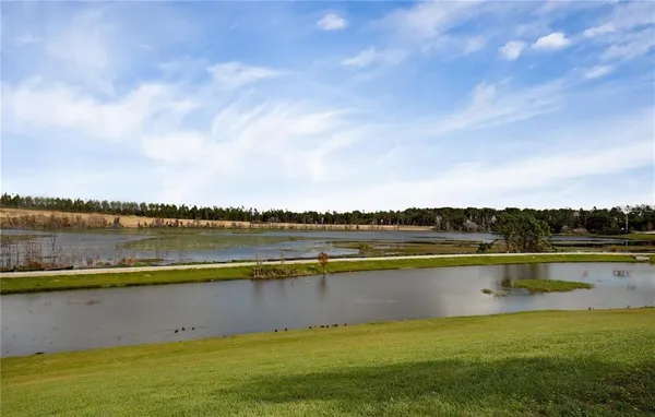 $499,000 | 2280 Mountain Pine Street, Ocoee, FL 34761