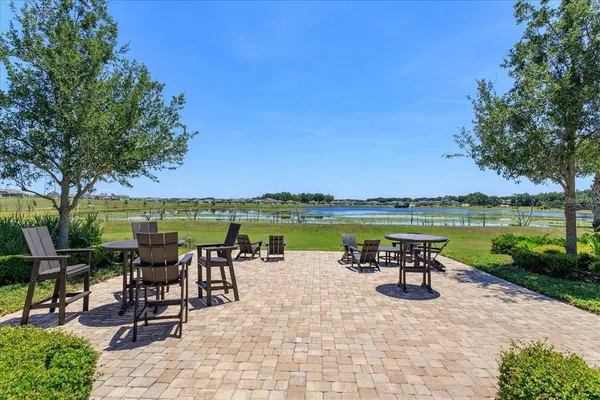 $499,000 | 2280 Mountain Pine Street, Ocoee, FL 34761