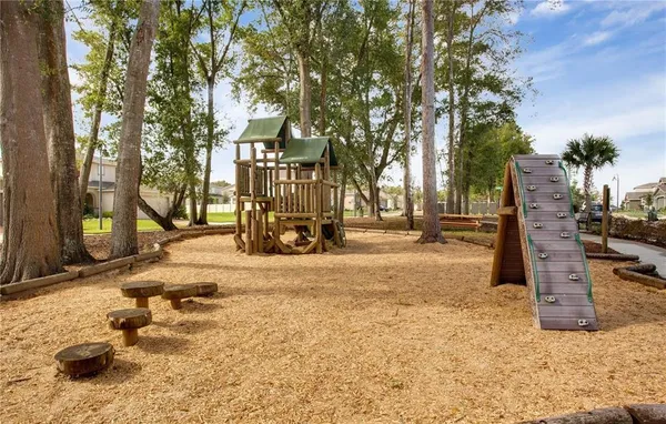 $499,000 | 2280 Mountain Pine Street, Ocoee, FL 34761