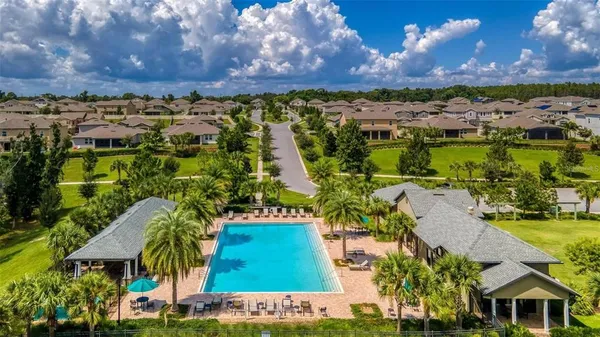 $499,000 | 2280 Mountain Pine Street, Ocoee, FL 34761