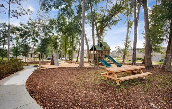 $499,000 | 2280 Mountain Pine Street, Ocoee, FL 34761