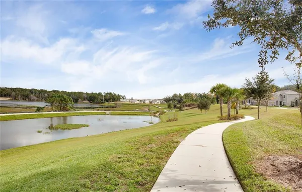 $499,000 | 2280 Mountain Pine Street, Ocoee, FL 34761