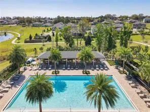 $499,000 | 2280 Mountain Pine Street, Ocoee, FL 34761