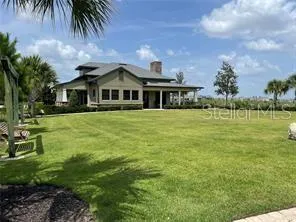 $499,000 | 2280 Mountain Pine Street, Ocoee, FL 34761