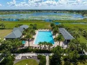 $499,000 | 2280 Mountain Pine Street, Ocoee, FL 34761