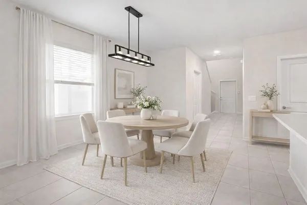 $499,000 | 2280 Mountain Pine Street, Ocoee, FL 34761