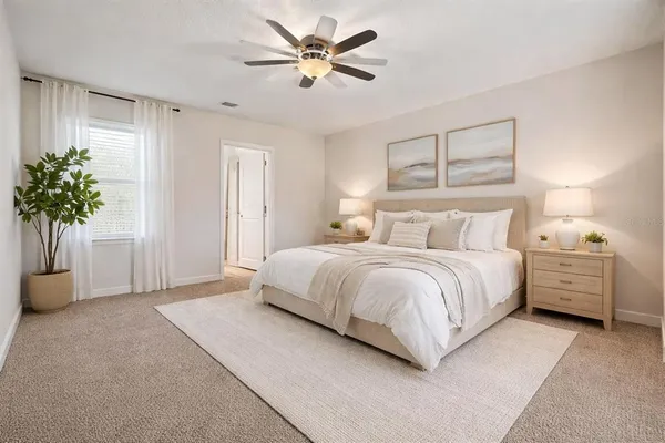 $499,000 | 2280 Mountain Pine Street, Ocoee, FL 34761