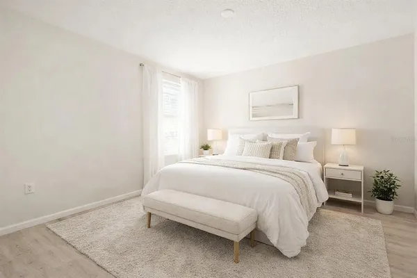 $499,000 | 2280 Mountain Pine Street, Ocoee, FL 34761