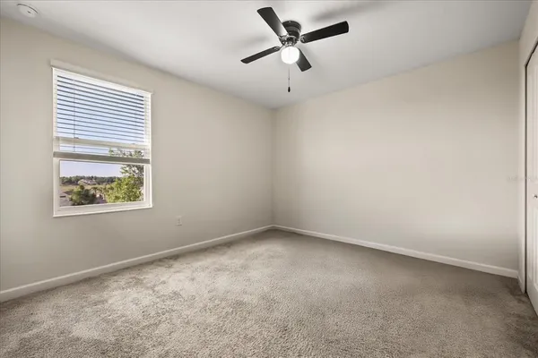 $499,000 | 2280 Mountain Pine Street, Ocoee, FL 34761