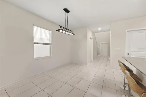 $499,000 | 2280 Mountain Pine Street, Ocoee, FL 34761