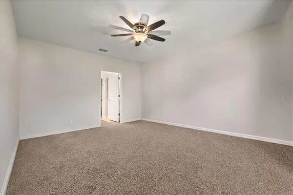 $499,000 | 2280 Mountain Pine Street, Ocoee, FL 34761