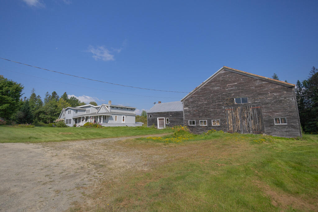 118 Tory Hill Road Phillips, ME 04966 - Photo 66 of 90 sandyriverrealty-65