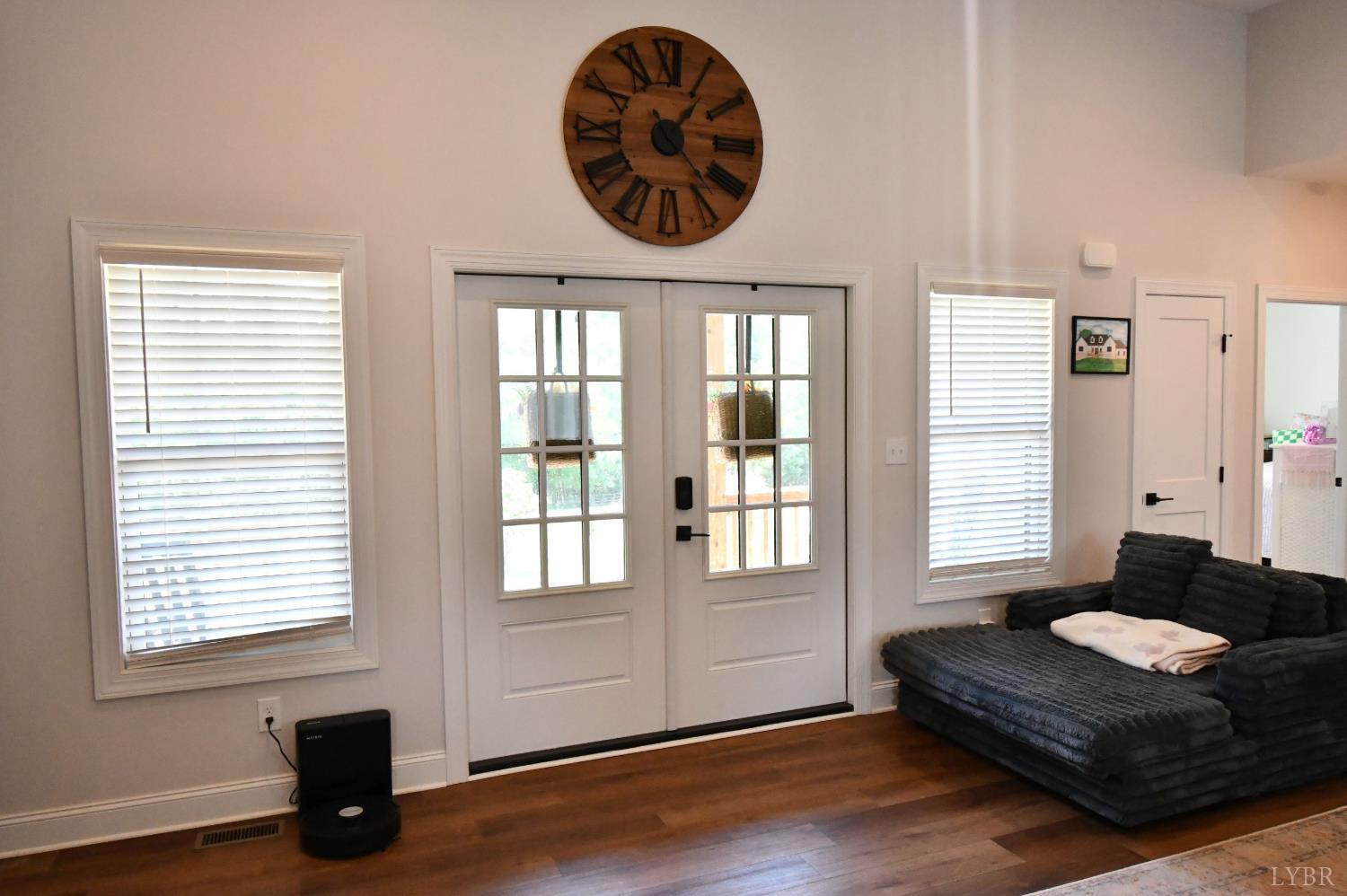 2611 White Road Forest, VA 24551 - Photo 7 of 45