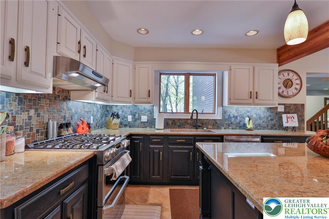 2159 Quarry Road Coopersburg, PA 18036 - Photo 10 of 79
