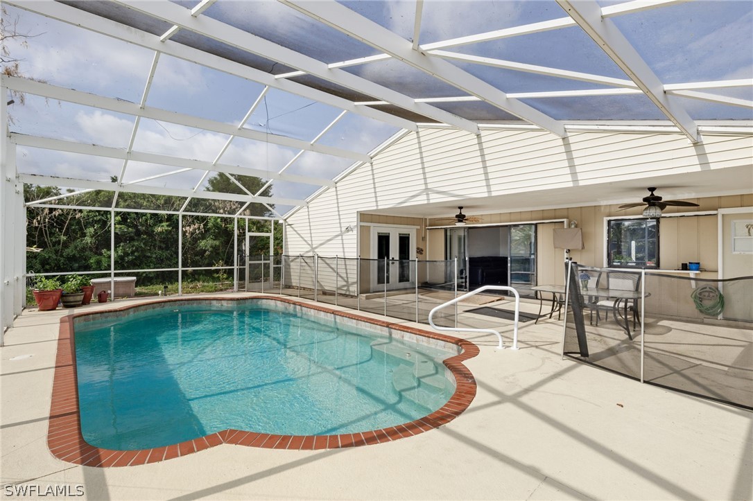 17417 Fuchsia Road Fort Myers, FL 33967 - Photo 1 of 23