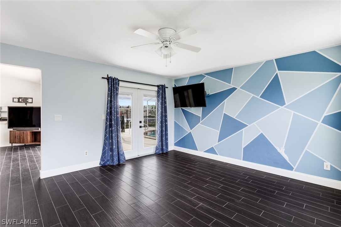 17417 Fuchsia Road Fort Myers, FL 33967 - Photo 11 of 23