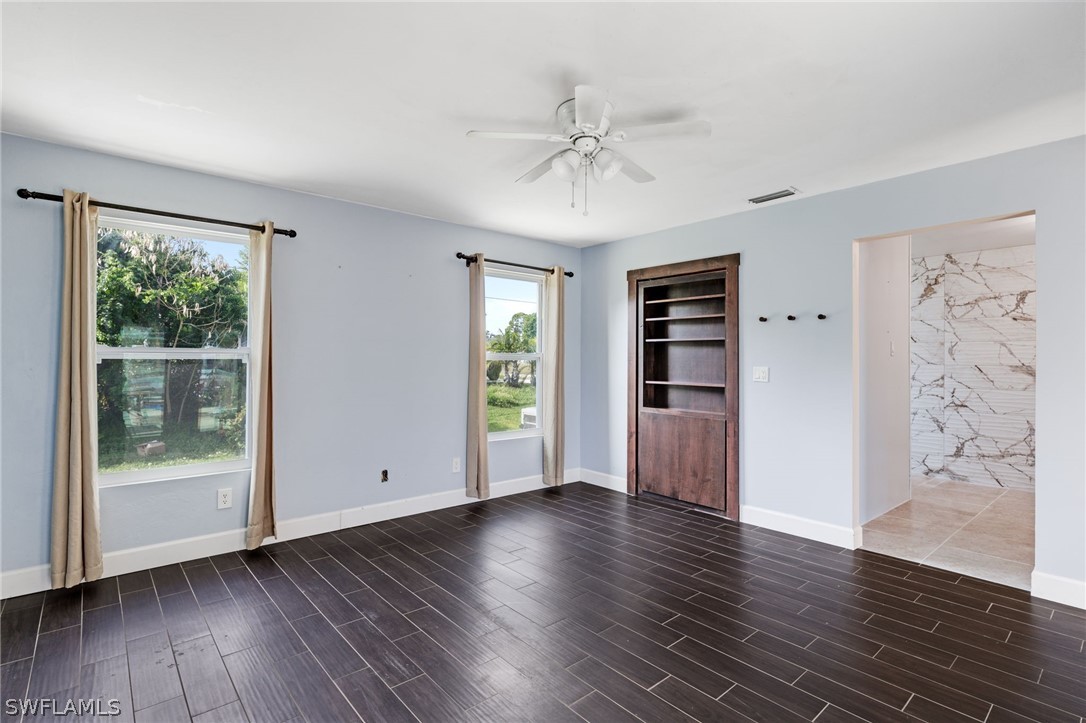 17417 Fuchsia Road Fort Myers, FL 33967 - Photo 12 of 23