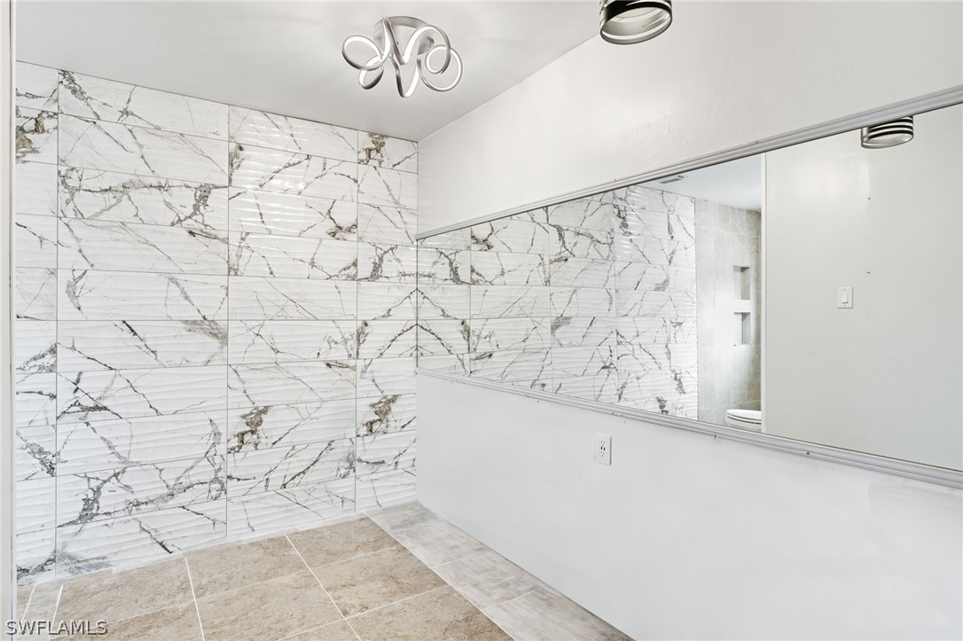 17417 Fuchsia Road Fort Myers, FL 33967 - Photo 13 of 23