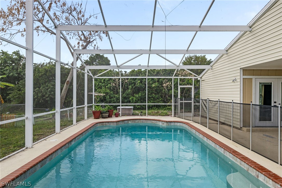 17417 Fuchsia Road Fort Myers, FL 33967 - Photo 19 of 23