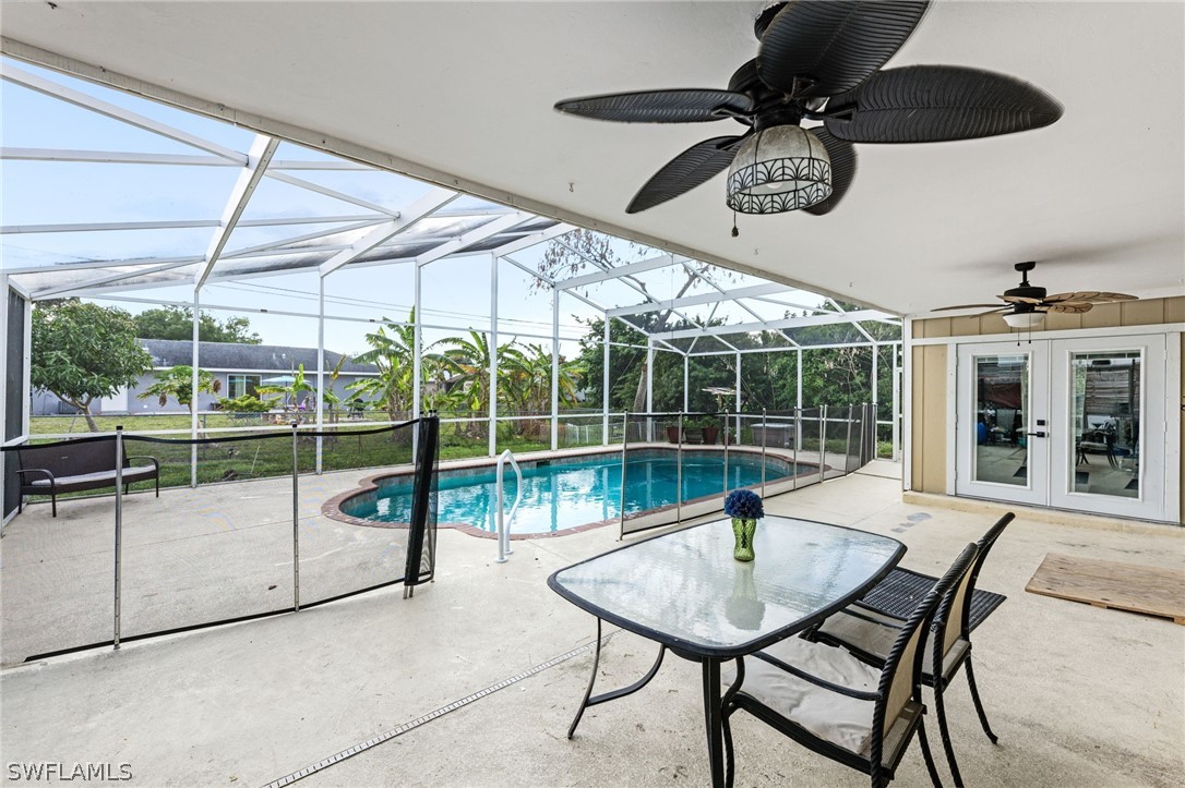 17417 Fuchsia Road Fort Myers, FL 33967 - Photo 20 of 23